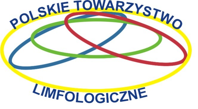 Polskie Towarzystwo Limfologiczne